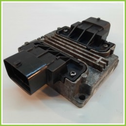 Centralina Controllo Cambio Automatico AISIN WZFA000033 SAAB 9.3 2a Serie 1.8 55567480 2002 2010
