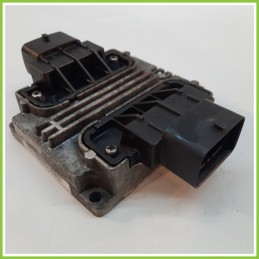 Centralina Controllo Cambio Automatico AISIN WZFA000033 SAAB 9.3 2a Serie 1.8 55567480 2002 2010