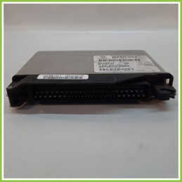 Centralina Controllo Cambio Automatico BOSCH 0260002880 AUDI A4 8E 2.5 TDI 8E0927156R 2000 2004