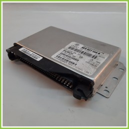 Centralina Controllo Cambio Automatico BOSCH 0260002880 AUDI A4 8E 2.5 TDI 8E0927156R 2000 2004