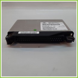 Centralina Controllo Cambio Automatico BOSCH 0260002810 AUDI A4 8E 2.5 TDI 8E0927156L 2000 2004