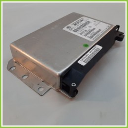 Centralina Controllo Cambio Automatico BOSCH 0260002810 AUDI A4 8E 2.5 TDI 8E0927156L 2000 2004