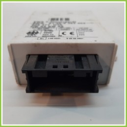 Centralina Immobilizzatore BMW Serie 5 E39 24V 61.35-83282453 1995 2000