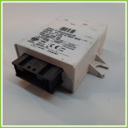 Centralina Immobilizzatore BMW Serie 5 E39 24V 61.35-83282453 1995 2000