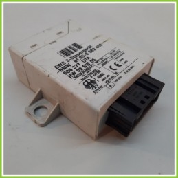 Centralina Immobilizzatore BMW Serie 5 E39 24V 61.35-83282453 1995 2000