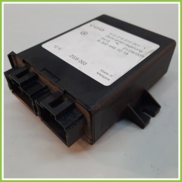 Centralina Chiusura Centralizzta VDO 410215010001 MERCEDES-BENZ VITO W638 CDI A0004461019 1996 2003