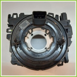 Molla Spirale Contatto Spiralato VOLKSWAGEN GOLF 1.6 5Q0953549F VOLKSWAGEN 10040774