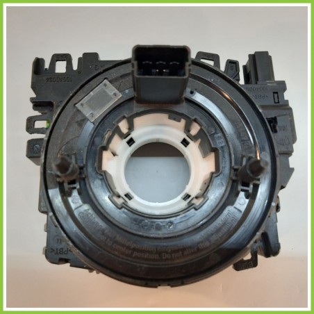 Molla Spirale Contatto Spiralato VOLKSWAGEN GOLF 1.6 5Q0953549F VOLKSWAGEN 10040774