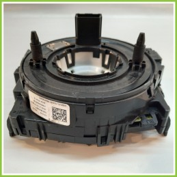 Molla Spirale Contatto Spiralato VOLKSWAGEN GOLF 1.6 5Q0953549F VOLKSWAGEN 10040774