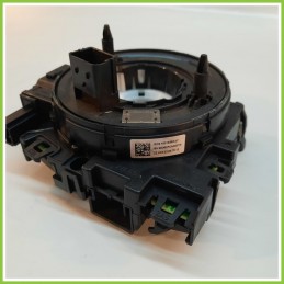 Molla Spirale Contatto Spiralato VOLKSWAGEN GOLF 1.6 5Q0953549F VOLKSWAGEN 10040774