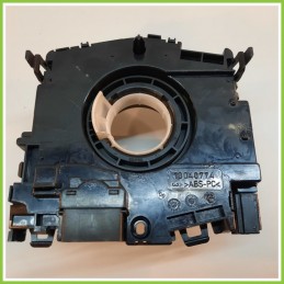 Molla Spirale Contatto Spiralato VOLKSWAGEN GOLF 1.6 5Q0953549F VOLKSWAGEN 10040774