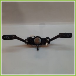 Comandi Devioguida VOLKSWAGEN TIGUAN AD1 2.0 TDI 5Q0953521R VOLKSWAGEN 5Q0953502AJ