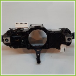 Comandi Devioguida VOLKSWAGEN TIGUAN AD1 2.0 TDI 5Q0953521R VOLKSWAGEN 5Q0953502AJ