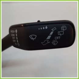 Comandi Devioguida VOLKSWAGEN TIGUAN AD1 2.0 TDI 5Q0953521R VOLKSWAGEN 5Q0953502AJ