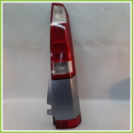 Fanale Fanalino Posteriore Destro DX VALEO OPEL MERIVA X03 93184713 Usato