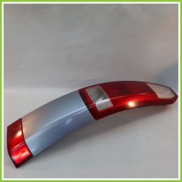 Fanale Fanalino Posteriore Destro DX VALEO OPEL MERIVA X03 93184713 Usato
