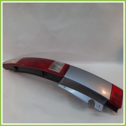 Fanale Fanalino Posteriore Destro DX VALEO OPEL MERIVA X03 93184713 Usato