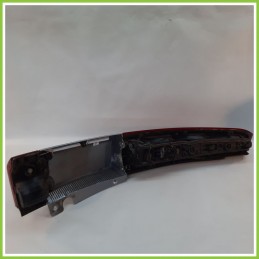 Fanale Fanalino Posteriore Destro DX VALEO OPEL MERIVA X03 93184713 Usato