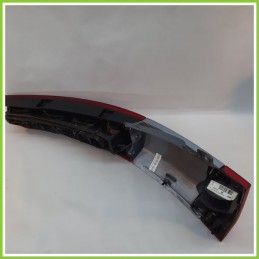 Fanale Fanalino Posteriore Destro DX VALEO OPEL MERIVA X03 93184713 Usato