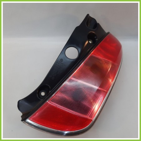 Fanale Fanalino Posteriore Destro DX OLSA 03.340-00 LANCIA YPSILON TE 51703971 Usato