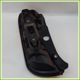 Fanale Fanalino Posteriore Destro DX OLSA 03.340-00 LANCIA YPSILON TE 51703971 Usato
