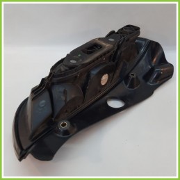 Fanale Fanalino Posteriore Destro DX OLSA 03.340-00 LANCIA YPSILON TE 51703971 Usato