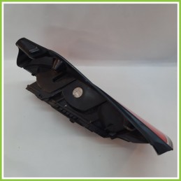 Fanale Fanalino Posteriore Destro DX OLSA 03.340-00 LANCIA YPSILON TE 51703971 Usato