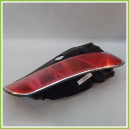 Fanale Fanalino Posteriore Destro DX OLSA 03.340-00 LANCIA YPSILON TE 51703971 Usato