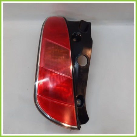 Fanale Fanalino Posteriore Sinistro SX OLSA 03.341.00 LANCIA YPSILON TE 51703972 Usato