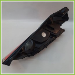 Fanale Fanalino Posteriore Sinistro SX OLSA 03.341.00 LANCIA YPSILON TE 51703972 Usato