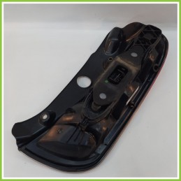 Fanale Fanalino Posteriore Sinistro SX OLSA 03.341.00 LANCIA YPSILON TE 51703972 Usato