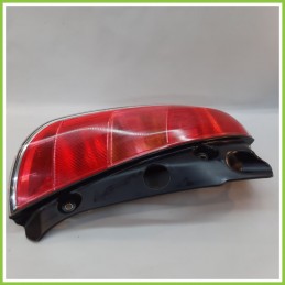 Fanale Fanalino Posteriore Sinistro SX OLSA 03.341.00 LANCIA YPSILON TE 51703972 Usato