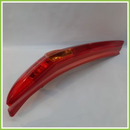 Fanale Fanalino Posteriore Sinistro SX SCINTEX 28.62.01.14 FIAT PUNTO 1N/1P 46794078 Usato