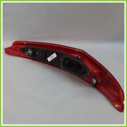 Fanale Fanalino Posteriore Sinistro SX SCINTEX 28.62.01.14 FIAT PUNTO 1N/1P 46794078 Usato