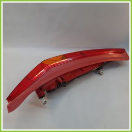 Fanale Fanalino Posteriore Sinistro SX SCINTEX 28.62.01.14 FIAT PUNTO 1N/1P 46794078 Usato