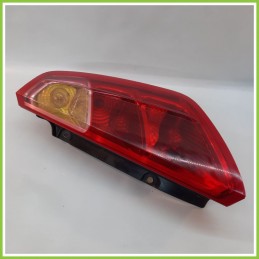 Fanale Fanalino Posteriore Destro DX AUTOMOTIVE LIGHTING 27480202 FIAT GRANDE PUNTO 2Y 51701590 Usato