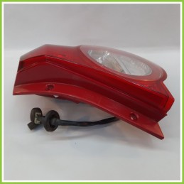 Fanale Fanalino Posteriore Destro DX CHEVROLET (DAEWOO) AVEO T250 95954067 Usato