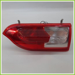 Fanale Fanalino Posteriore Sinistro SX VISTEON VP9TTX-13405-D OPEL INSIGNIA G09 13226854 Usato