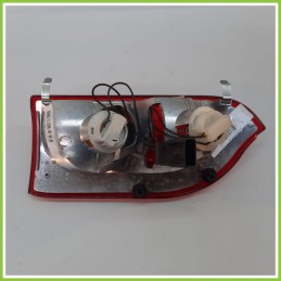 Fanale Fanalino Posteriore Sinistro SX VISTEON VP9TTX-13405-D OPEL INSIGNIA G09 13226854 Usato