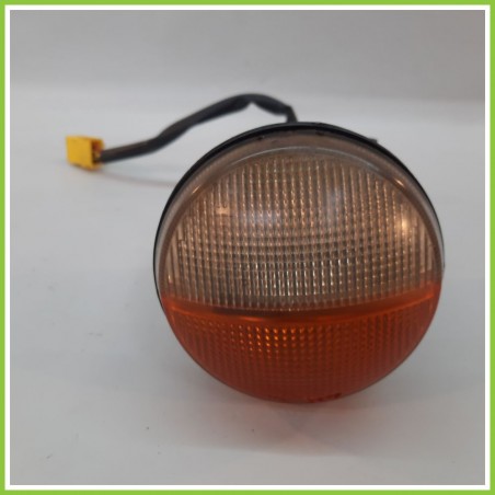 Fanale Fanalino Posteriore Destro DX VALEO FIAT COUPE 46303564 Usato