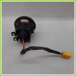 Fanale Fanalino Posteriore Destro DX VALEO FIAT COUPE 46303564 Usato