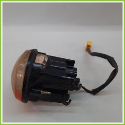 Fanale Fanalino Posteriore Destro DX VALEO FIAT COUPE 46303564 Usato