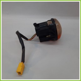 Fanale Fanalino Posteriore Destro DX VALEO FIAT COUPE 46303564 Usato