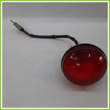 Fanale Fanalino Posteriore Destro DX VALEO FIAT COUPE 40303562 Usato