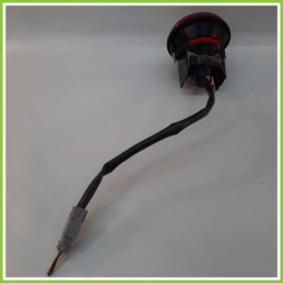 Fanale Fanalino Posteriore Destro DX VALEO FIAT COUPE 40303562 Usato