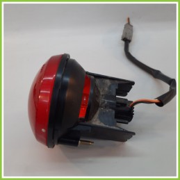 Fanale Fanalino Posteriore Destro DX VALEO FIAT COUPE 40303562 Usato