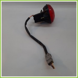 Fanale Fanalino Posteriore Destro DX VALEO FIAT COUPE 40303562 Usato