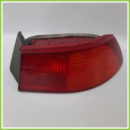 Fanale Fanalino Posteriore Destro DX CARELLO 36380748 ALFA ROMEO 145 60579851 Usato