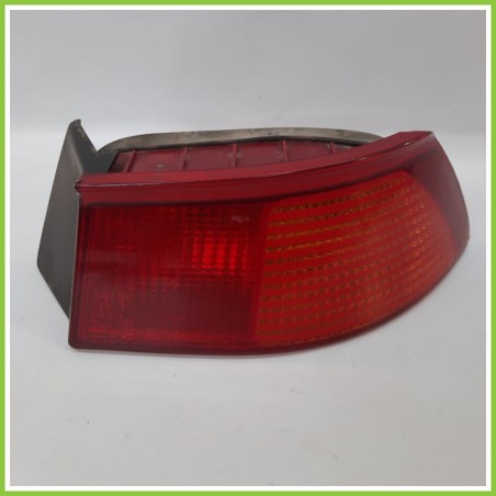 Fanale Fanalino Posteriore Destro DX CARELLO 36380748 ALFA ROMEO 145 60579851 Usato