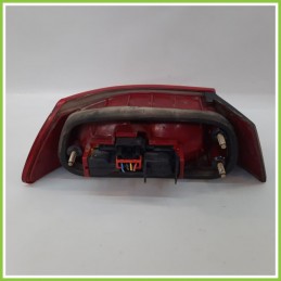 Fanale Fanalino Posteriore Destro DX CARELLO 36380748 ALFA ROMEO 145 60579851 Usato
